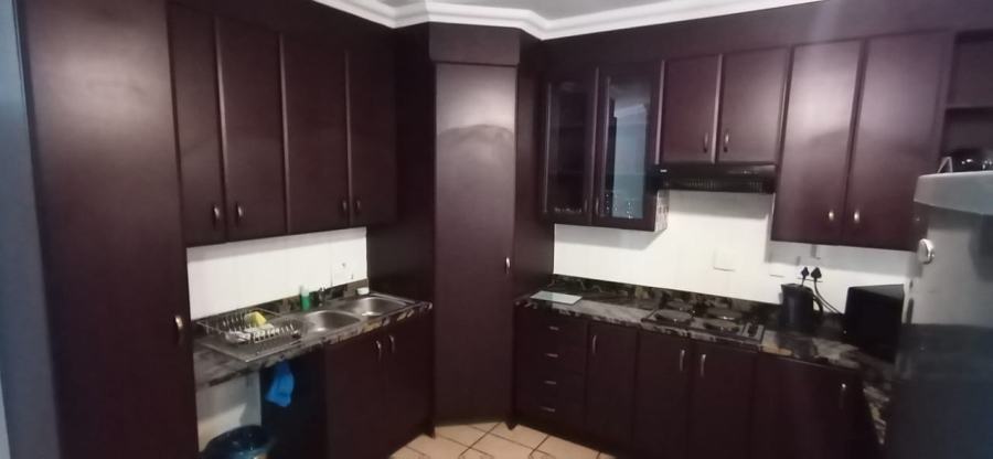 3 Bedroom Property for Sale in Schoemansville North West